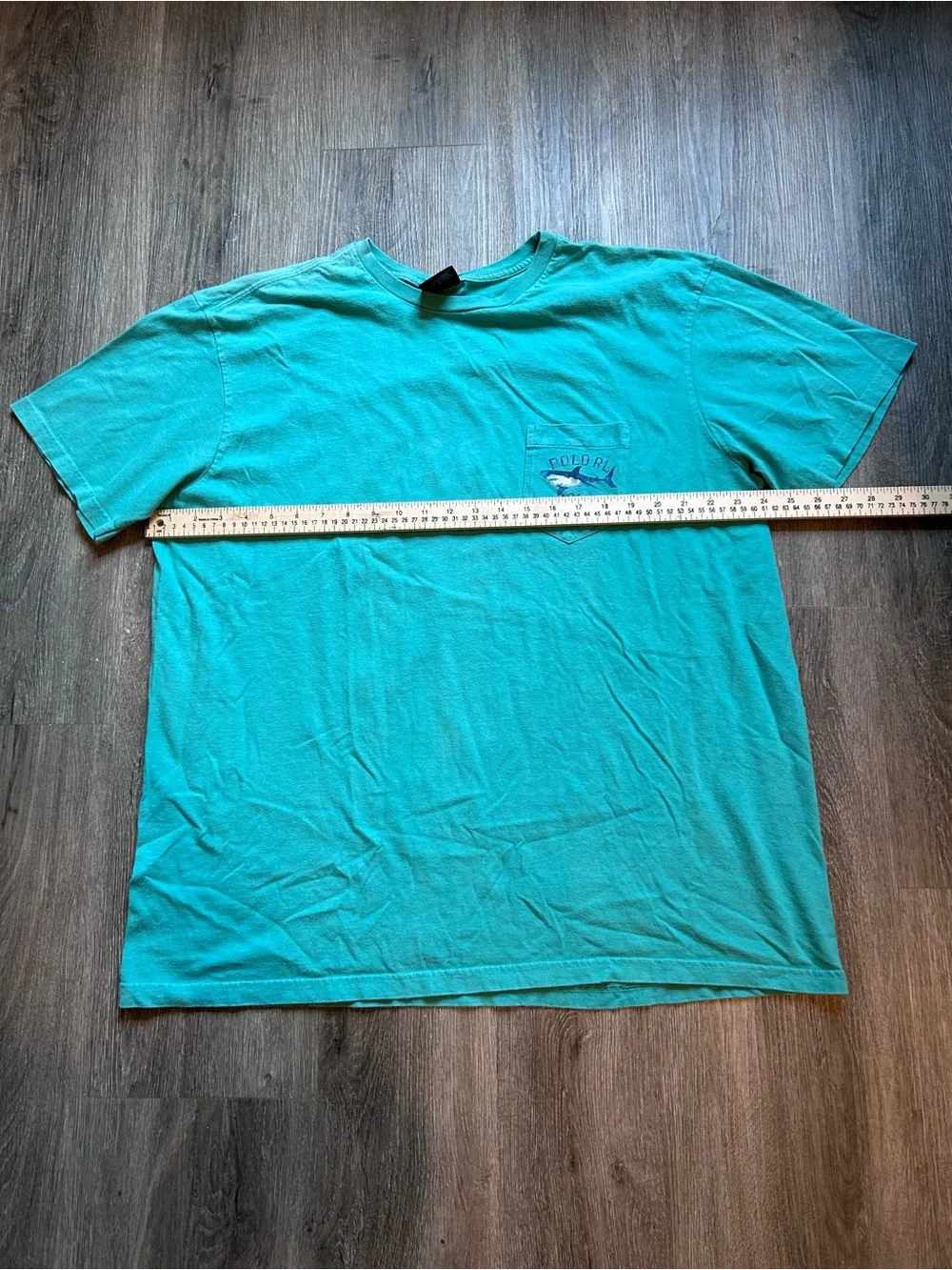 Polo Ralph Lauren vintage polo